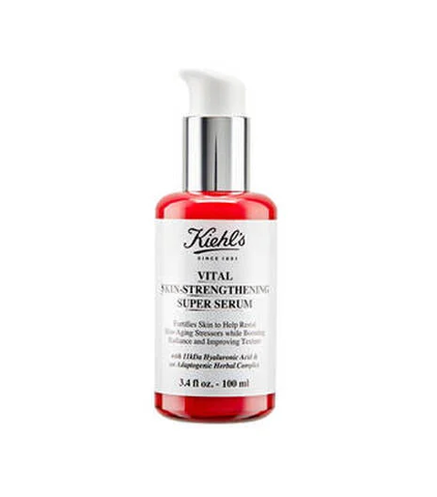 10 Anti Aging Skin Care Tips To Try Starting Now Kiehl s