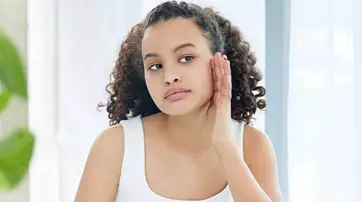 home-article-skin-barrier