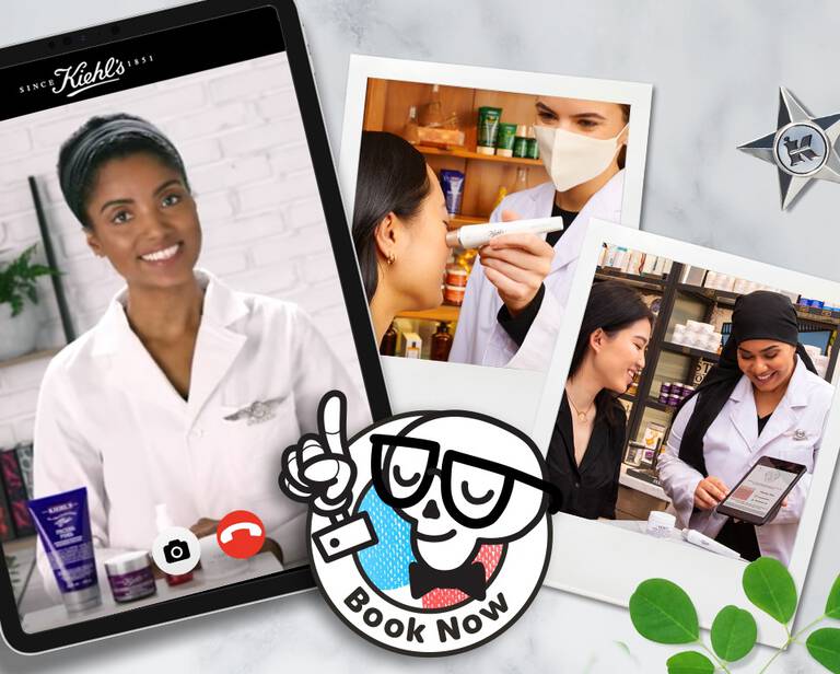 appointment-booking