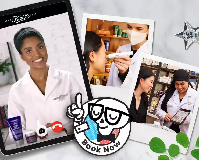 appointment-booking
