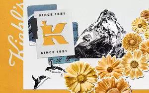 KLS_EVRG_5