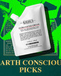 For Earth Friendly Shoppers