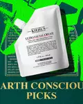 For Earth Friendly Shoppers