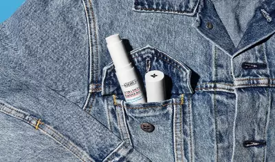 Our duo for peak hydration