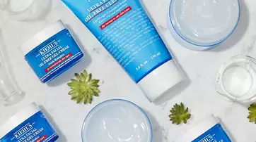 home-article-oil-free-skincare-products