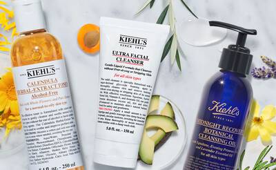 guide-to-the-best-face-wash-for-you