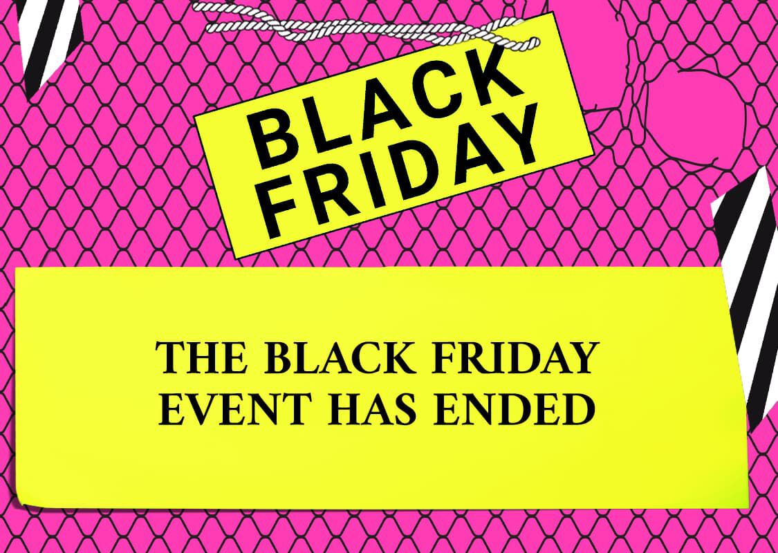 Black Friday 2022 カリラ 16年 53.2% Black Friday 16-year-old ElD - Ratings and reviews - Whiskybase