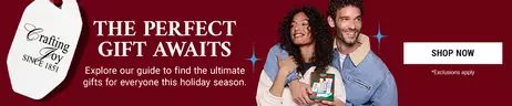 Holiday Gift Guide
