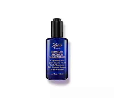 Midnight Recovery Concentrate