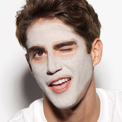 Kiehl's Tip