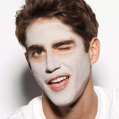 Kiehl's Tip