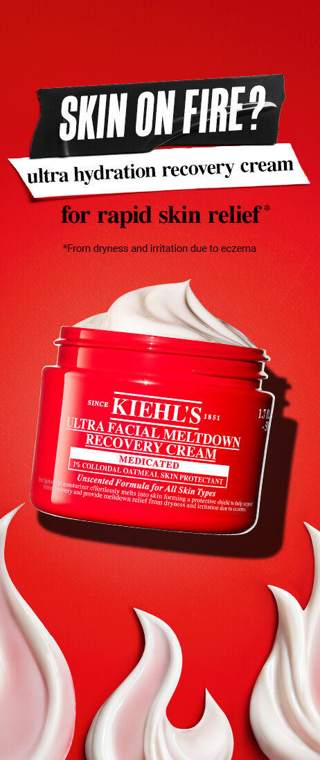 Stop stripping start cleansing. non-stripping amino acid foam-ula. 