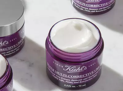 What are the best products for wrinkles?