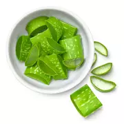Aloe Vera Ingredient