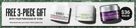 Routine GWP