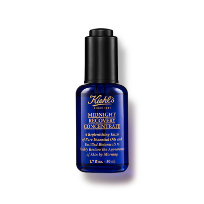 Midnight Recovery Concentrate Face Oil