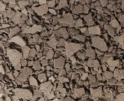 Moroccan Lava Clay Kiehl's Ingredient