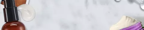 How to Visibly Reduce Wrinkles on the Neck
