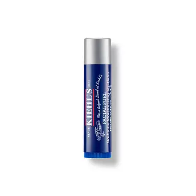 Calendula Face Wash