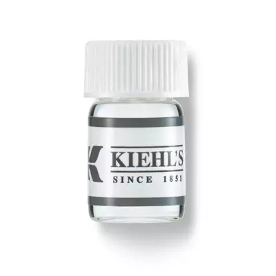 Ultra Facial Cream
