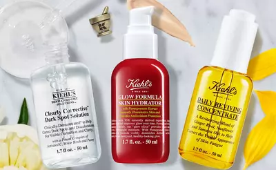 how-to-get-glowing-skin/article-thumbnail
