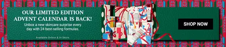 advent calendar