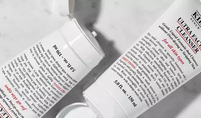 Did You Know?