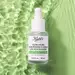 High-potency Niacinamide