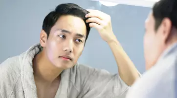 home-article-how-to-prevent-an-oily-forehead