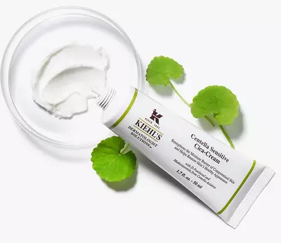 How Do You Help Protect Sensitive Skin?