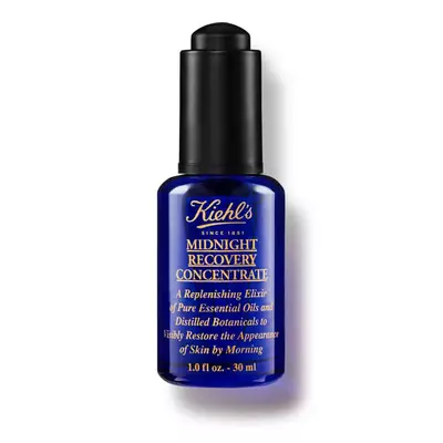 Midnight Recovery Concentrate Face Oil
