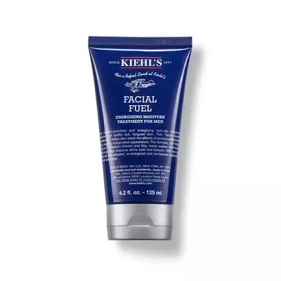 Facial Fuel Energizing Moisture Treatment For Men