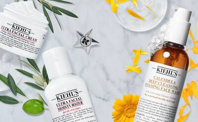 seo-routine-dry-skin-feature