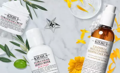 seo-routine-dry-skin-feature