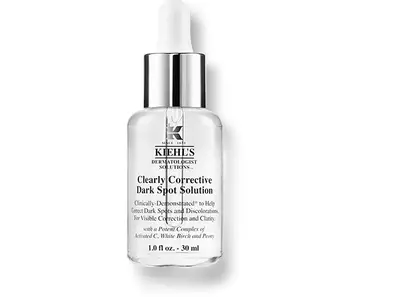 Clearly Corrective™ Dark Spot Solution