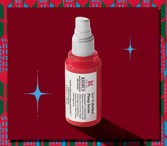 For the Youthful Skin Seeker