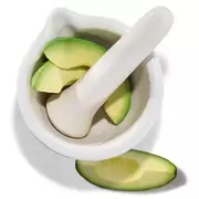 Avocado Ingredient