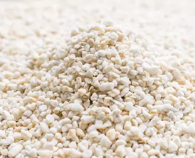 Pearlstone Kiehl's Ingredient