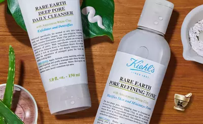 how-to-prevent-and-treat-clogged-pores