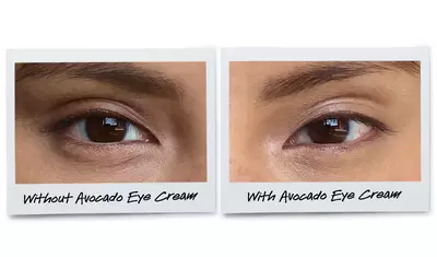 Kiehl's Tip
