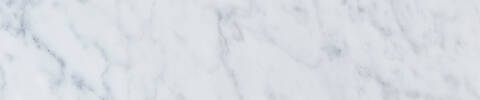 Understanding Different Types of Skin Discolorations