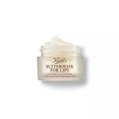 Calendula Face Wash