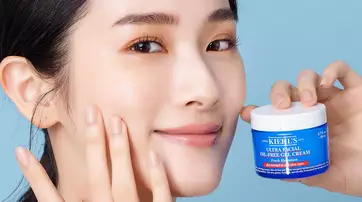 home-article-oil-free-moisturizer