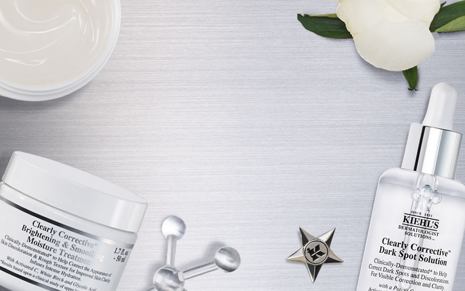 How To Treat Hyperpigmentation
