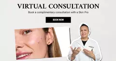 Virtual Consult