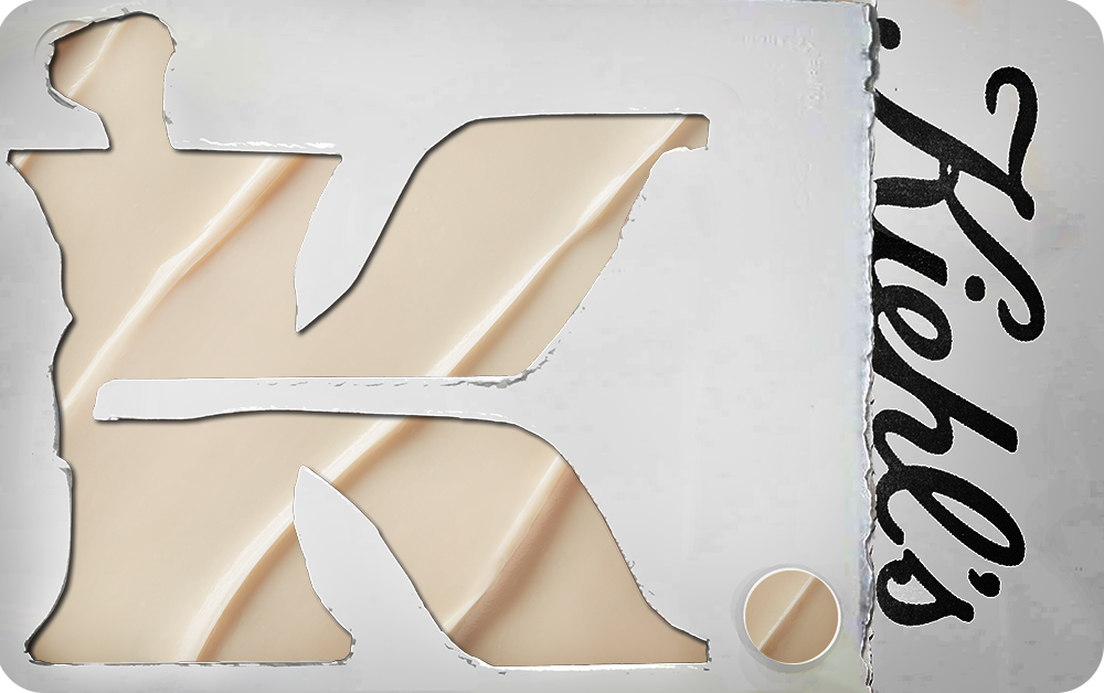 EGift Card Discover Our Virtual Gift Cards Kiehl's