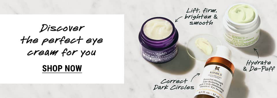 My perfect eyes coupon code australia