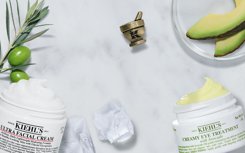 How To Tell If Your Skin Is Dehydrated