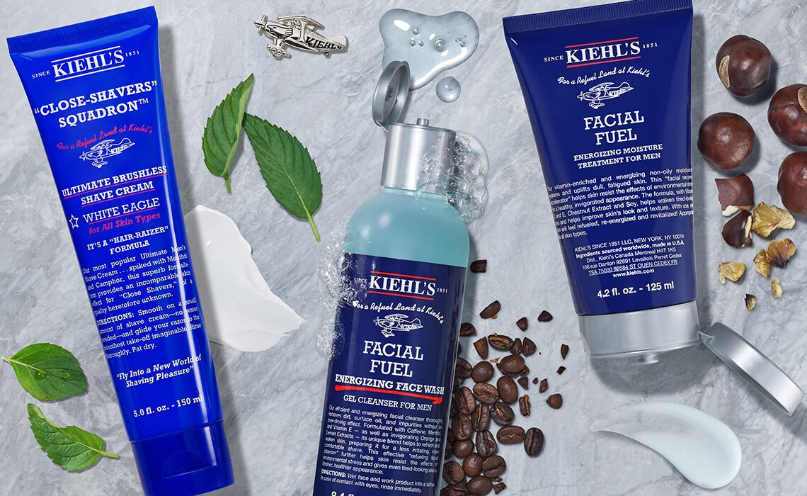 skincare-for-men