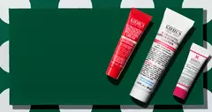 Holiday Set GWP